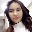 Знакомства: Марьям, 20 лет, Махачкала