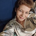 Знакомства: Татьяна, 41 год, Луганск