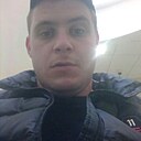 Знакомства: Иван, 35 лет, Волгоград