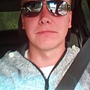 Знакомства: Михаил, 41 год, Киров