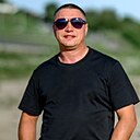 Знакомства: Дмитрий, 39 лет, Калуга