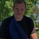 Знакомства: Микола, 22 года, Черкассы