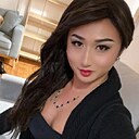 Знакомства: Дарина, 38 лет, Улан-Удэ