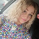 Знакомства: Марина, 38 лет, Ровно