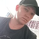 Знакомства: Константин, 30 лет, Кумертау