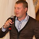 Знакомства: Александр, 29 лет, Вольск