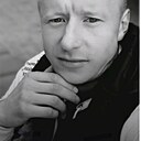 Знакомства: Женя, 34 года, Горзов-Виелкопольски