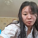Знакомства: Айдана, 29 лет, Павлодар