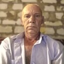 Знакомства: Александр, 55 лет, Михайловка (Волгоградская Област