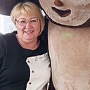 Знакомства: Ольга, 49 лет, Кяхта
