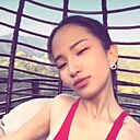 Знакомства: Наоки, 20 лет, Иссык