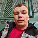 Знакомства: Денис, 35 лет, Щекино