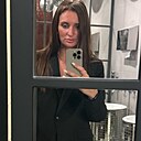 Знакомства: Яна, 38 лет, Кострома