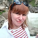 Знакомства: Мария, 52 года, Москва
