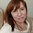 Знакомства: Мария, 51 год, Москва