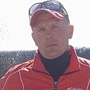 Знакомства: Андрей, 45 лет, Тюмень