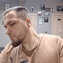 Знакомства: Вадим, 31 год, Оренбург