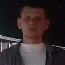 Знакомства: Денис, 27 лет, Бердск