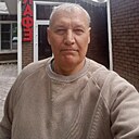 Знакомства: Александр, 50 лет, Излучинск