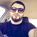 Знакомства: Ruslan, 41 год, Кишинев