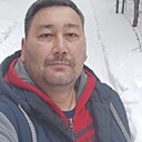 Знакомства: Андрей, 43 года, Москва