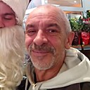 Знакомства: Роман, 37 лет, Вроцлав