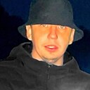 Знакомства: Sergey, 25 лет, Губкинский