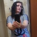 Знакомства: Лана, 55 лет, Пятигорск