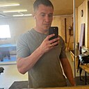 Знакомства: Александр, 34 года, Иркутск