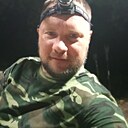 Знакомства: Александр, 41 год, Орел