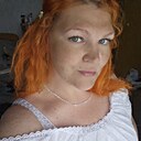 Знакомства: Катерина, 40 лет, Иркутск