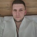 Знакомства: Данил, 26 лет, Бикин