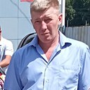 Знакомства: Николай, 48 лет, Барнаул