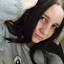 Знакомства: Яна, 23 года, Перевоз