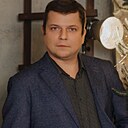 Знакомства: Антон, 35 лет, Курск