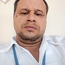 Знакомства: Iura, 30 лет, Кишинев