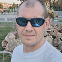 Знакомства: Алексей, 37 лет, Орел