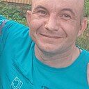 Знакомства: Владимир, 37 лет, Рубцовск