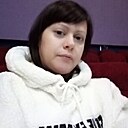 Знакомства: Анна, 43 года, Сосновоборск (Красноярский Край)