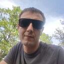 Знакомства: Тарас, 32 года, Кривой Рог