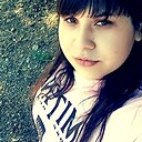 Знакомства: Фаягуль, 28 лет, Мелеуз