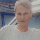 Знакомства: Александр, 62 года, Щекино
