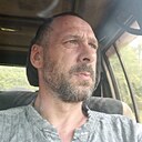 Знакомства: Николай, 51 год, Владивосток