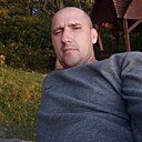 Знакомства: Юрий, 48 лет, Борисов