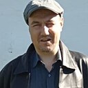 Знакомства: Илья, 47 лет, Ордынское