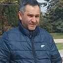 Знакомства: Арутюн, 48 лет, Зеленоград