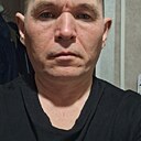 Знакомства: Игорь, 50 лет, Стерлитамак