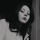 Знакомства: Ксения, 19 лет, Татарск