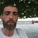 Знакомства: Али, 35 лет, Новороссийск