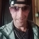 Знакомства: Владимир, 38 лет, Тогучин